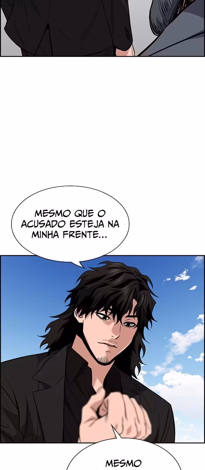 Página do Capítulo 35