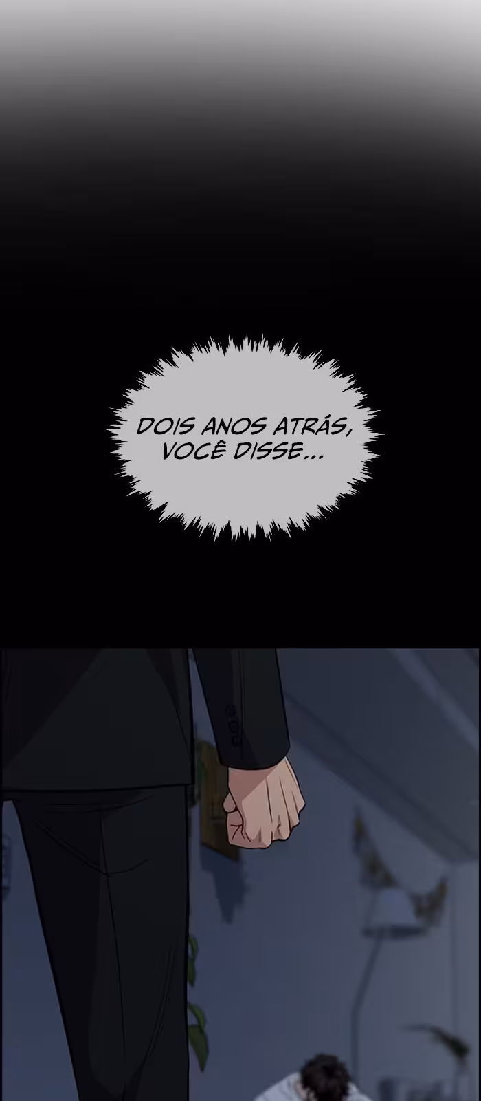 Página do Capítulo 35