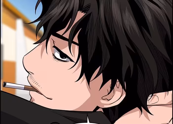 Página do Capítulo 35