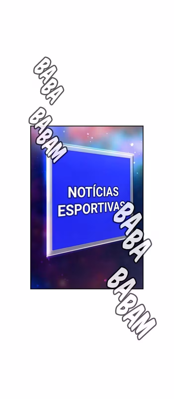 Página do Capítulo 35