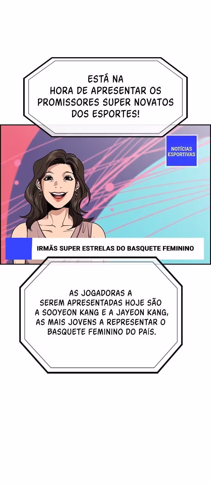Página do Capítulo 35