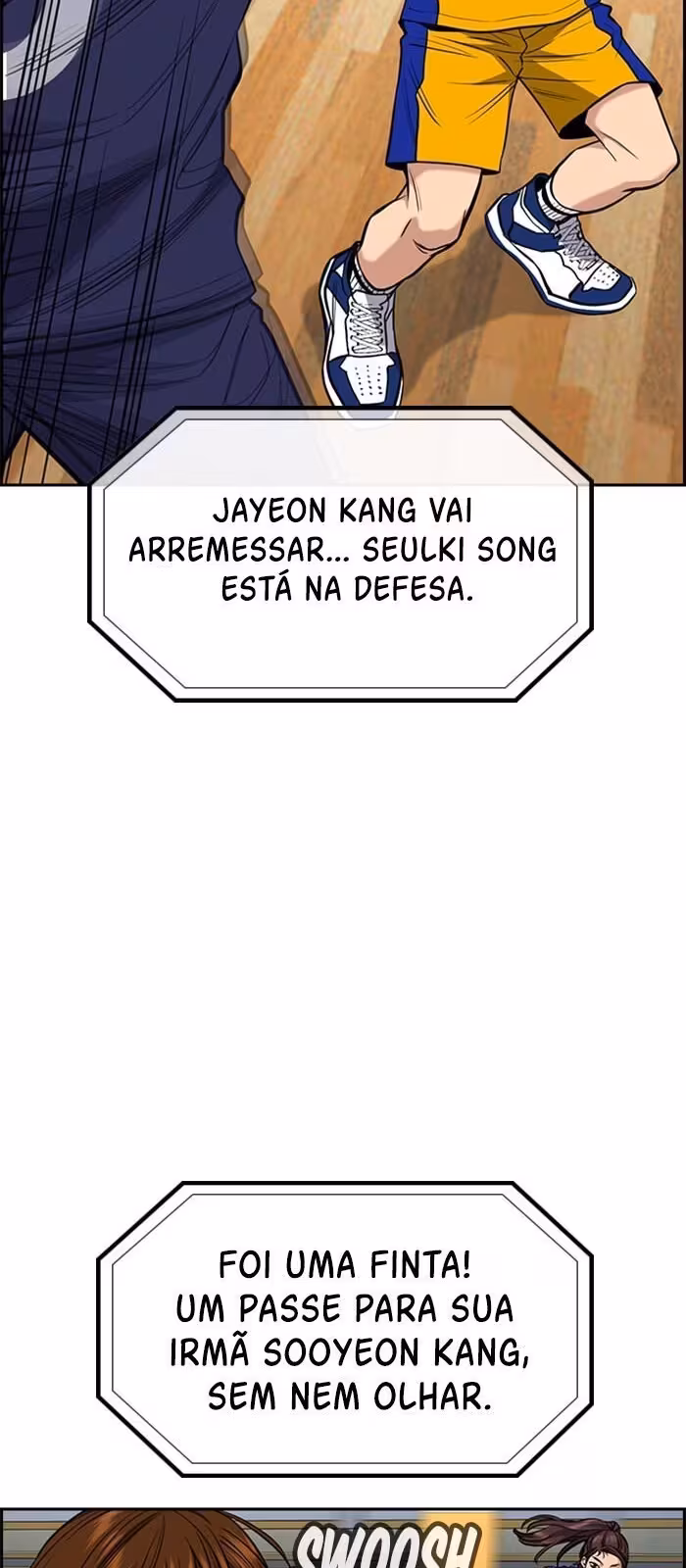 Página do Capítulo 35