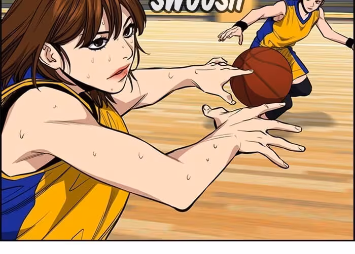 Página do Capítulo 35