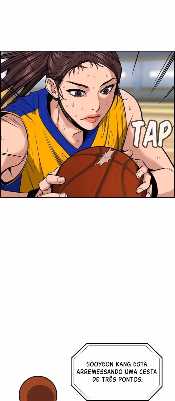 Página do Capítulo 35