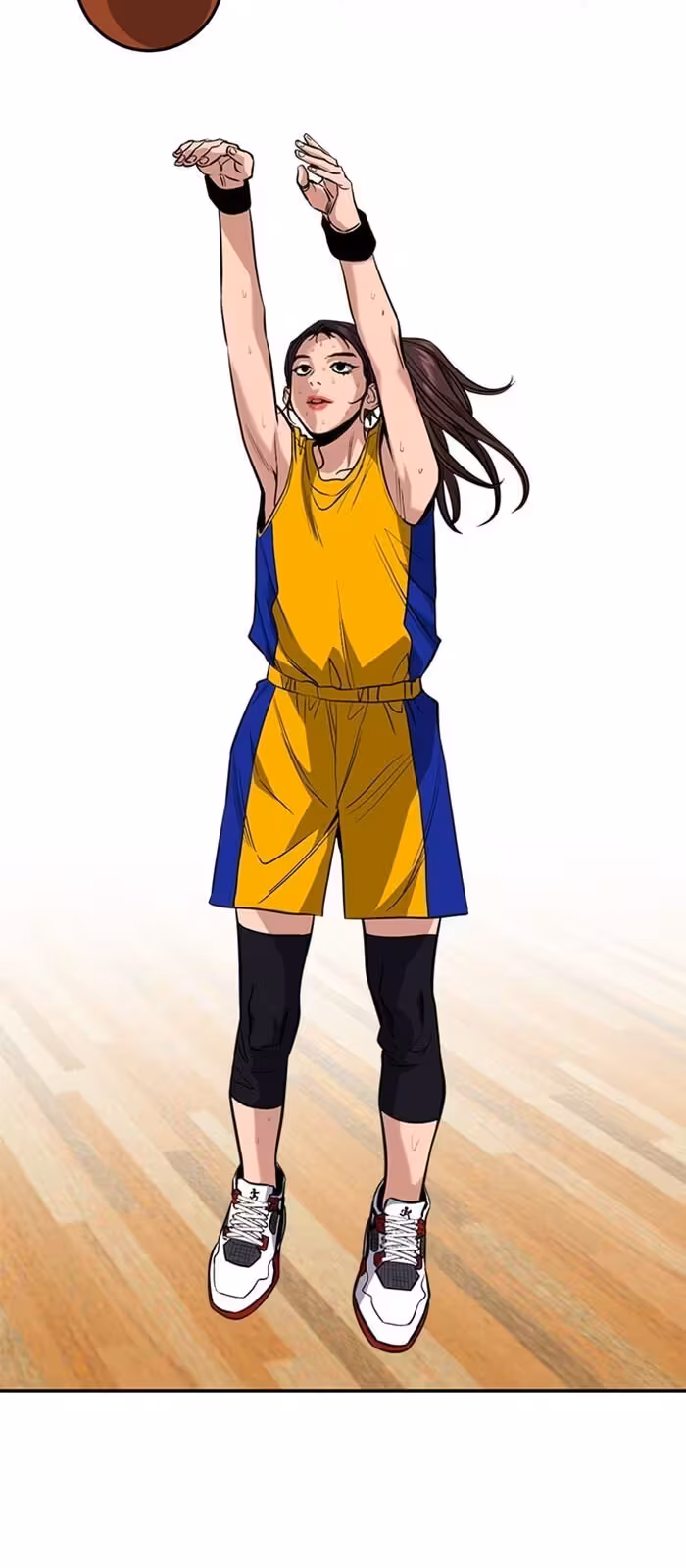 Página do Capítulo 35