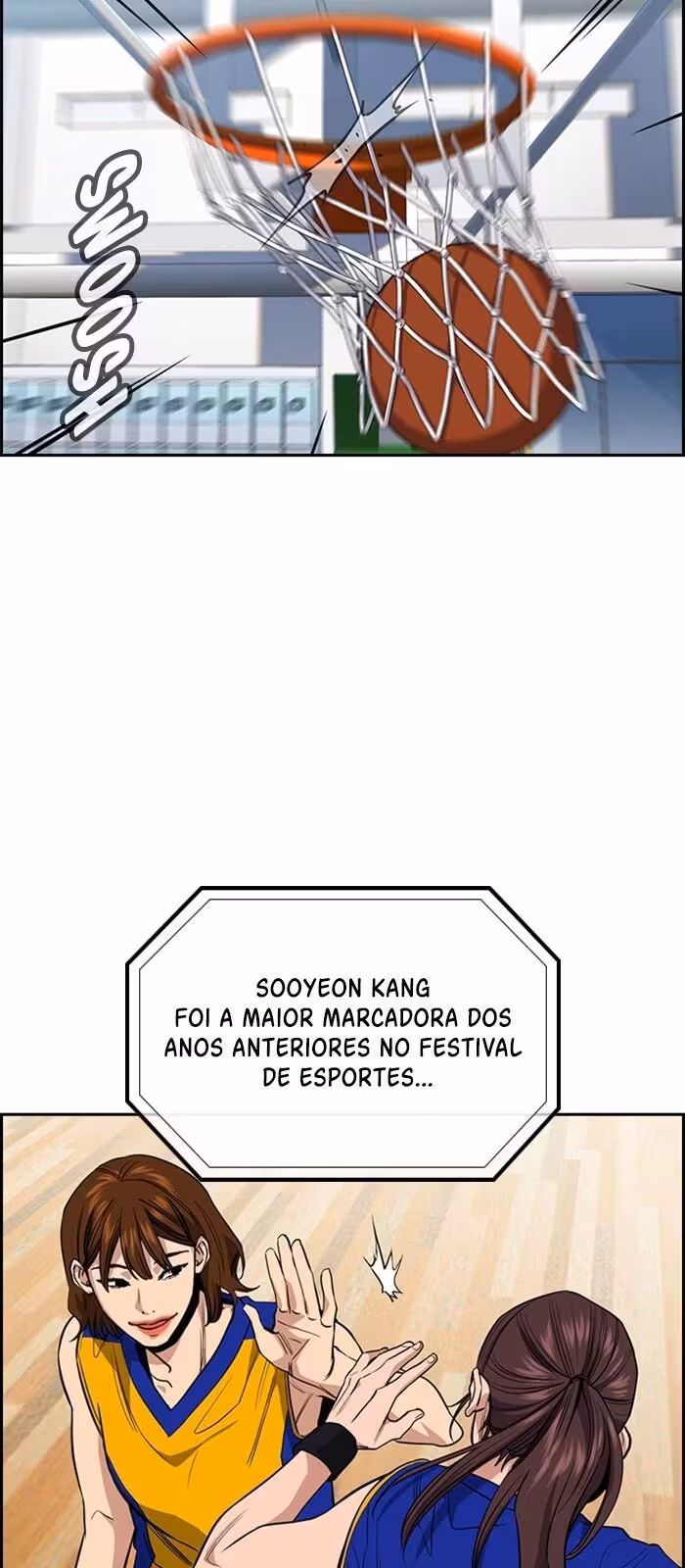 Página do Capítulo 35