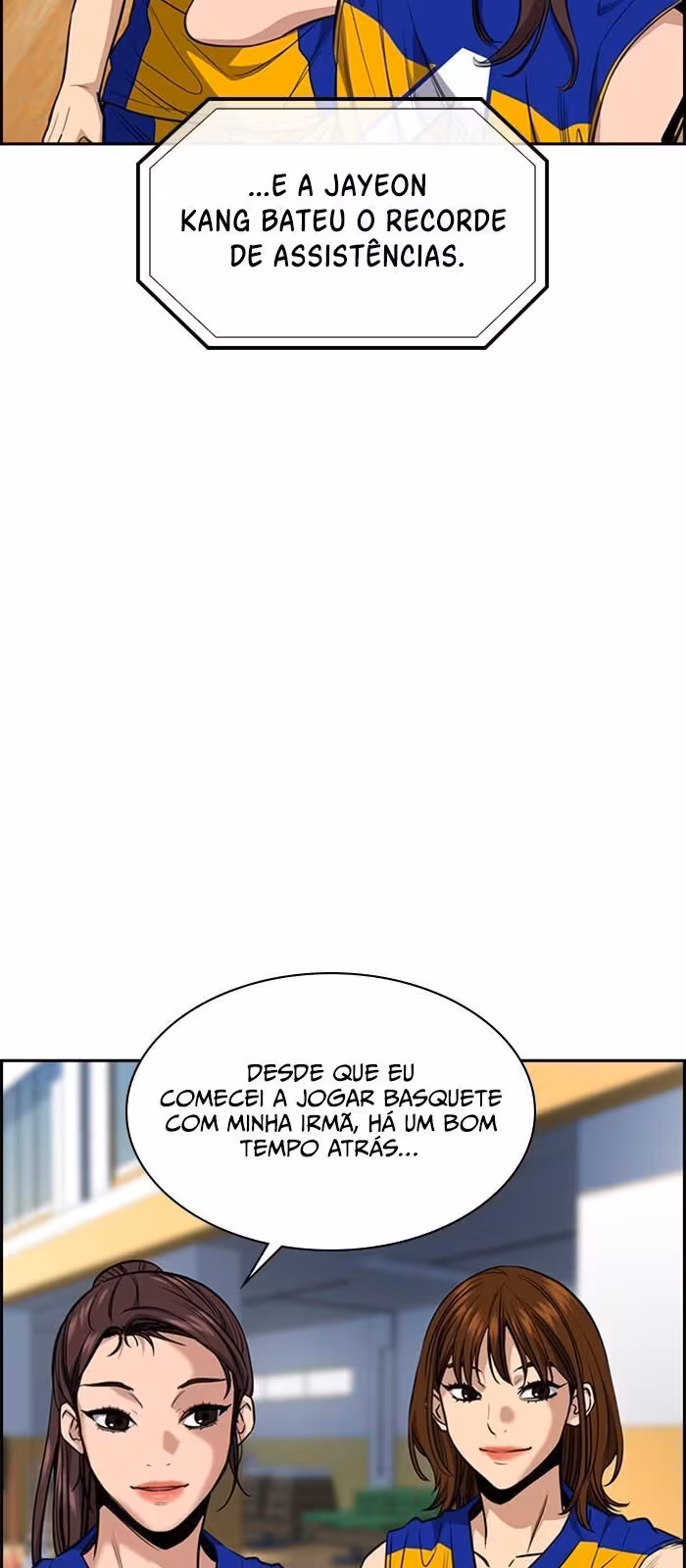 Página do Capítulo 35