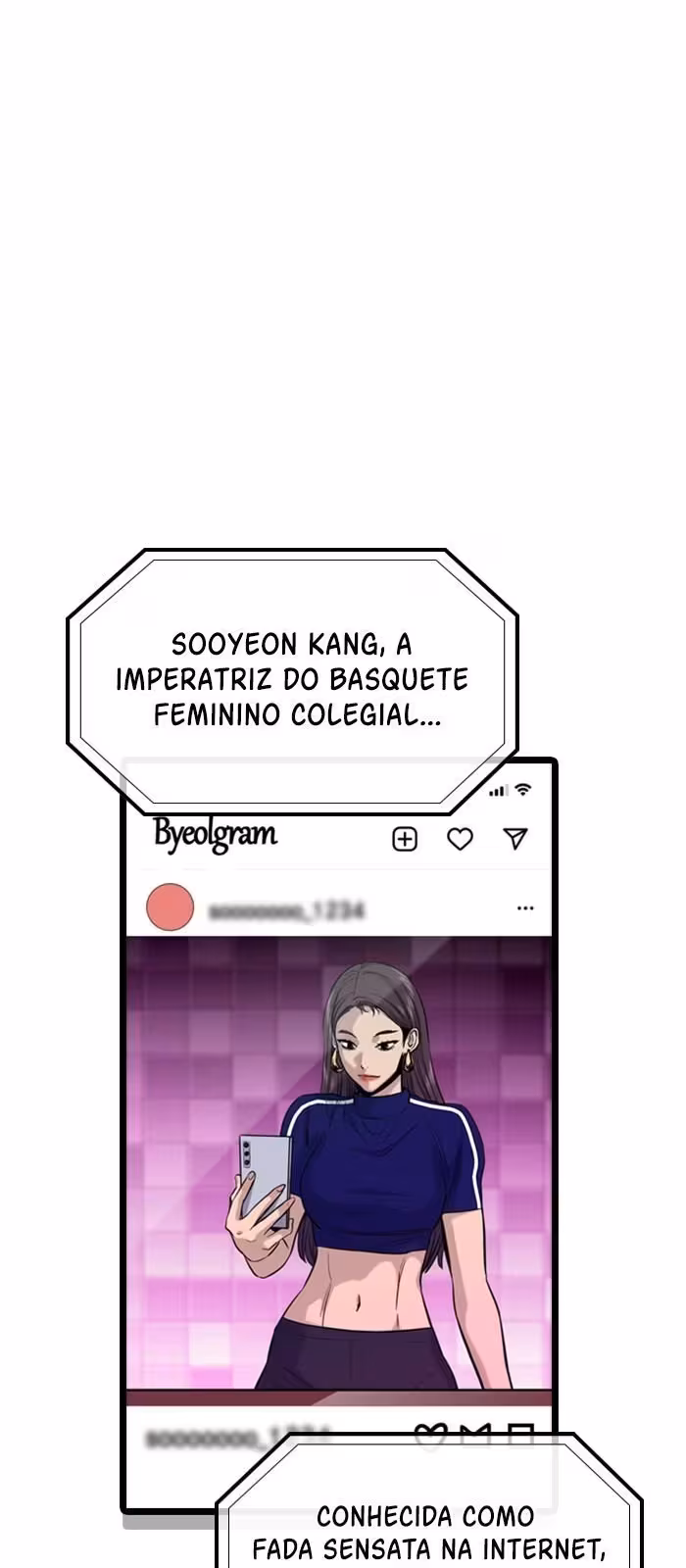 Página do Capítulo 35