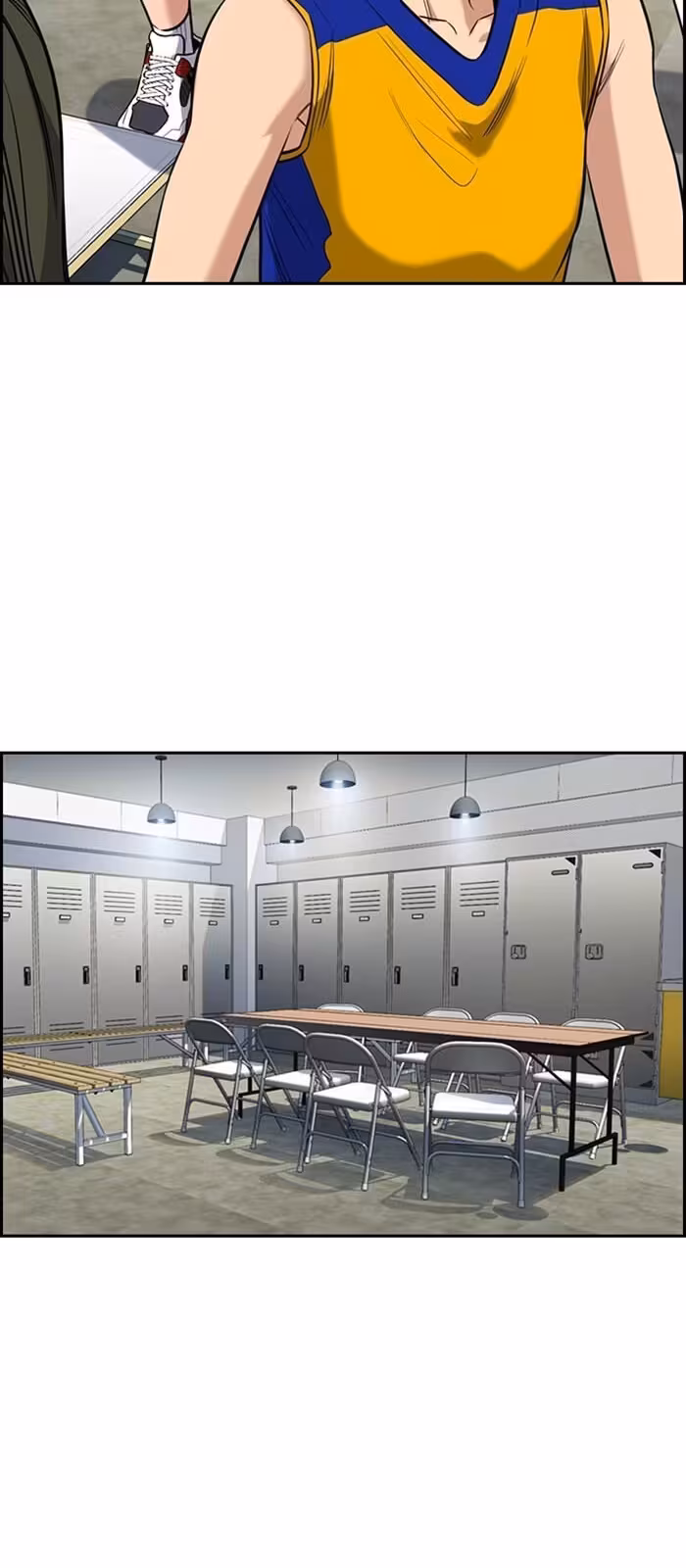 Página do Capítulo 35