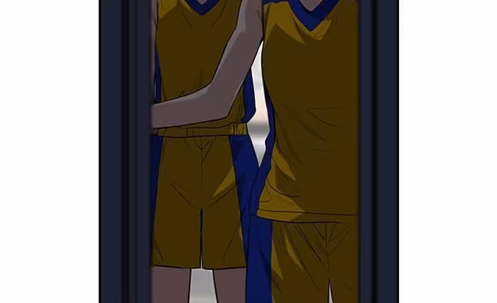 Página do Capítulo 35