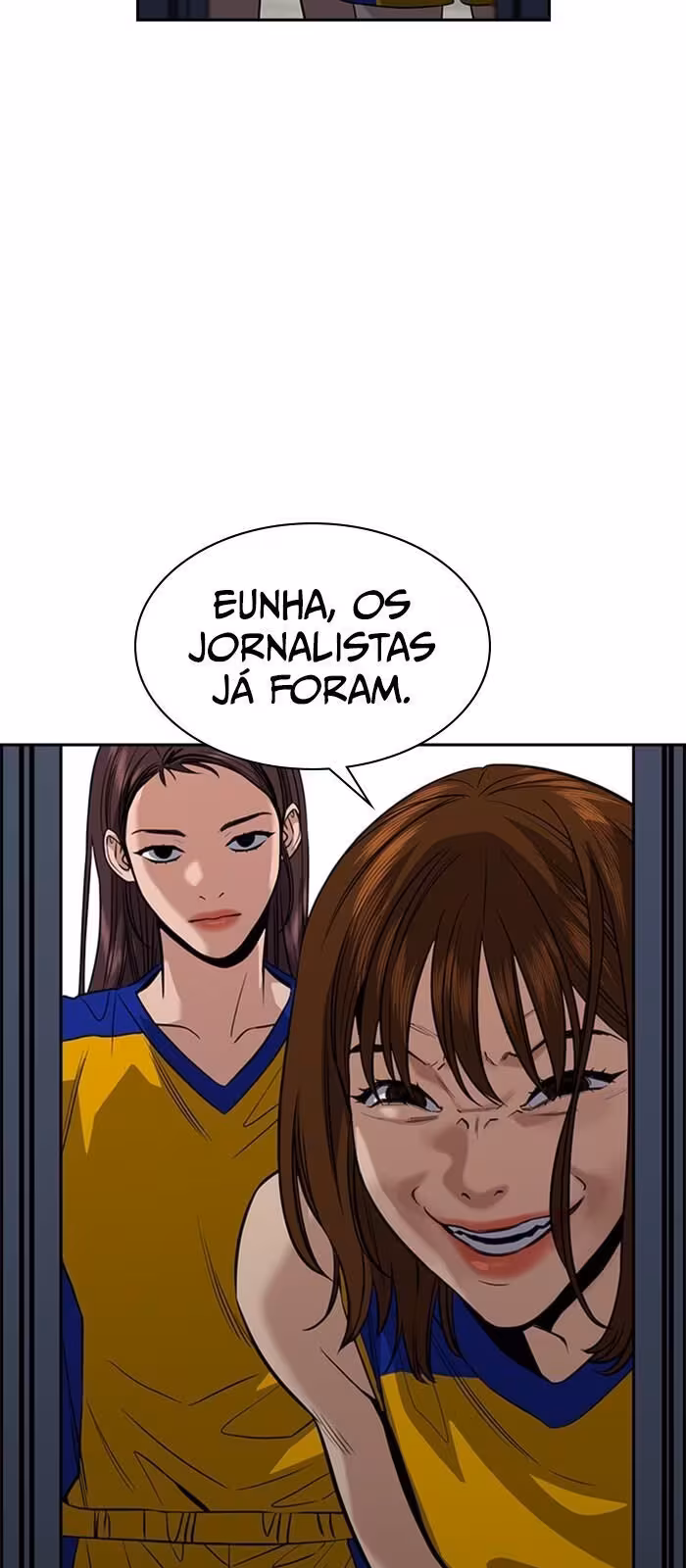 Página do Capítulo 35