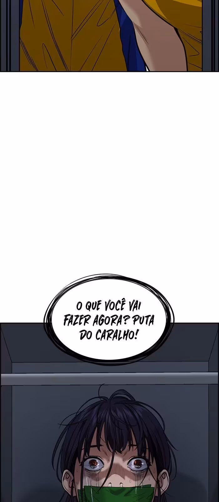 Página do Capítulo 35