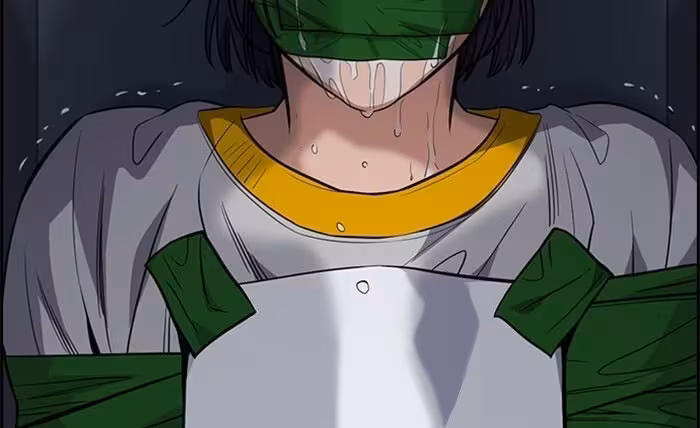 Página do Capítulo 35