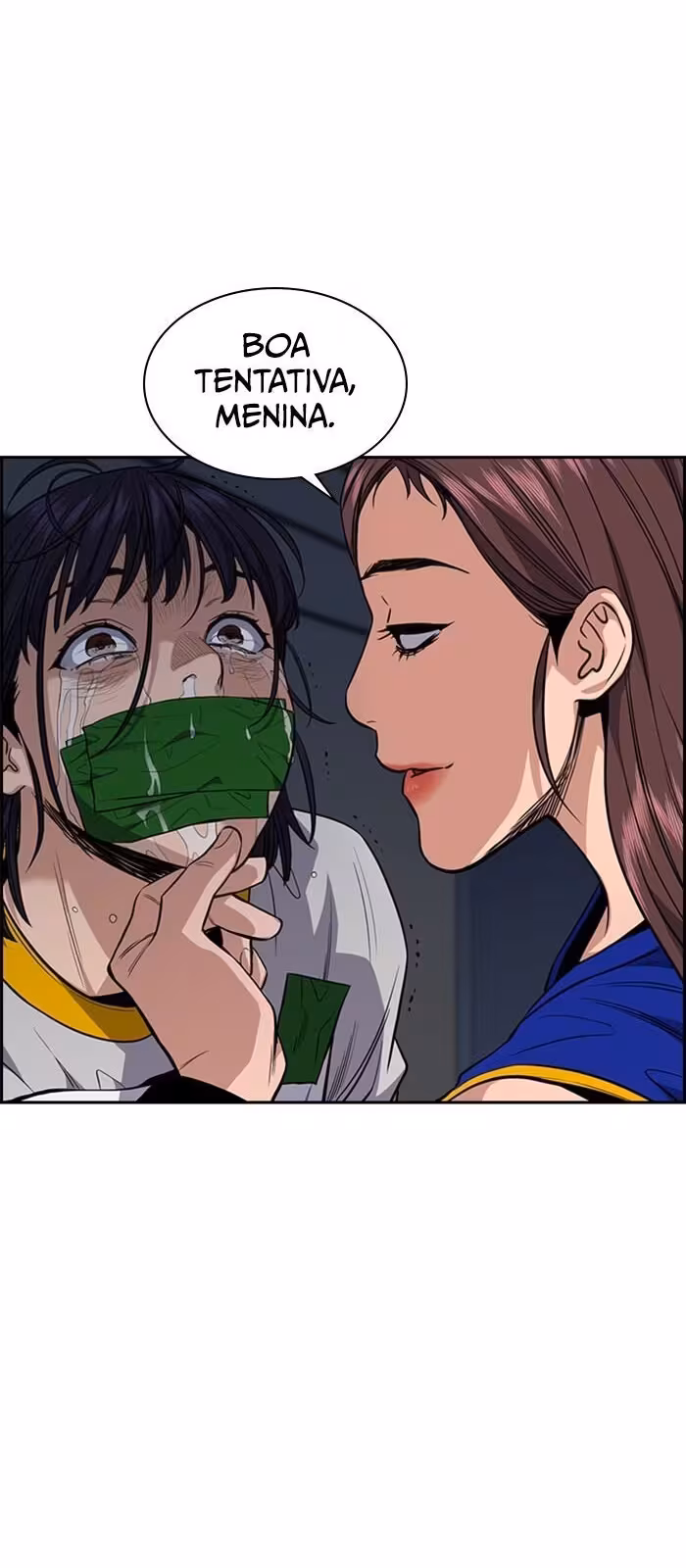 Página do Capítulo 35