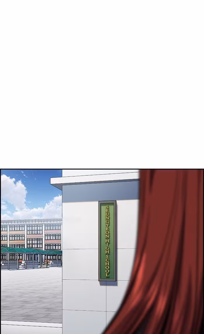 Página do Capítulo 35