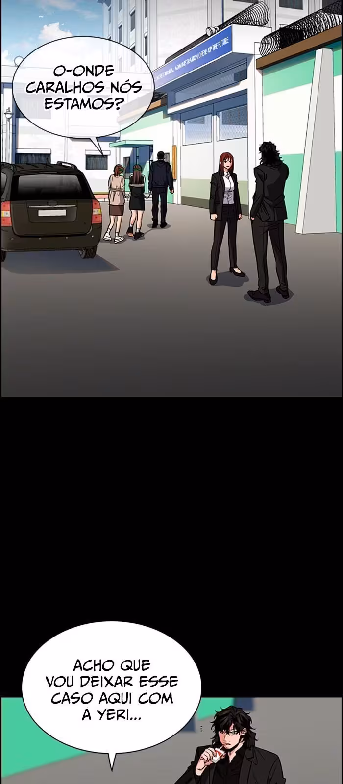 Página do Capítulo 36