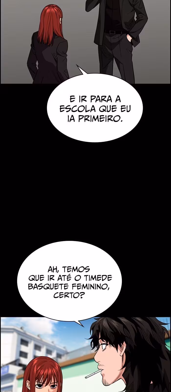 Página do Capítulo 36