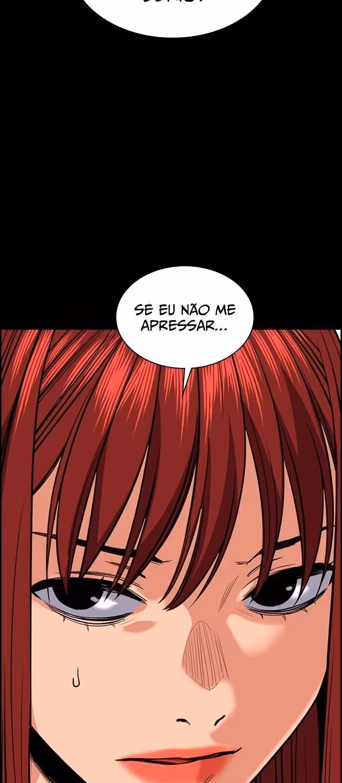 Página do Capítulo 36