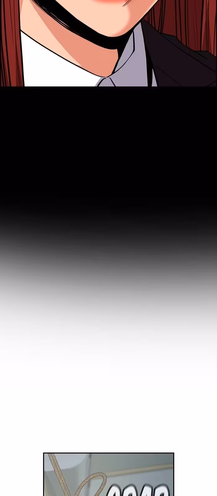 Página do Capítulo 36