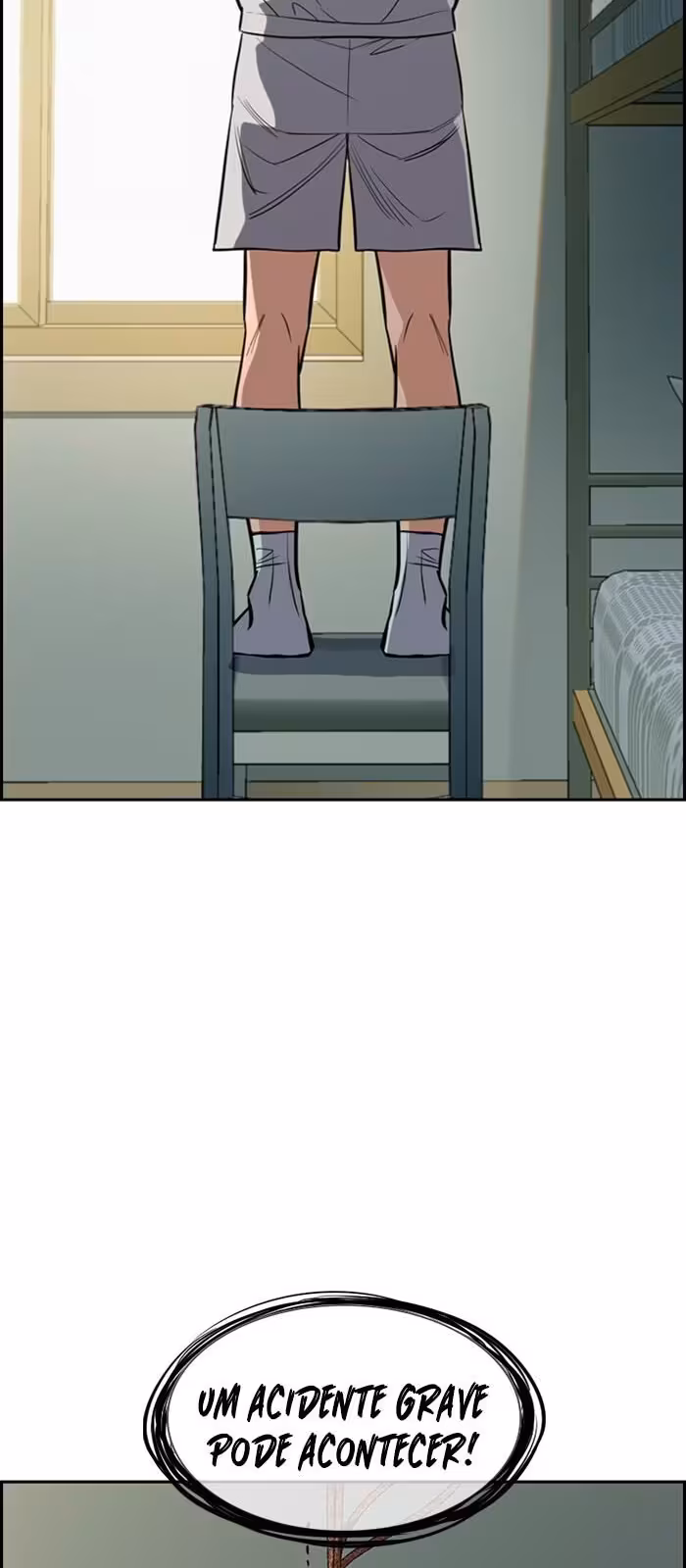 Página do Capítulo 36