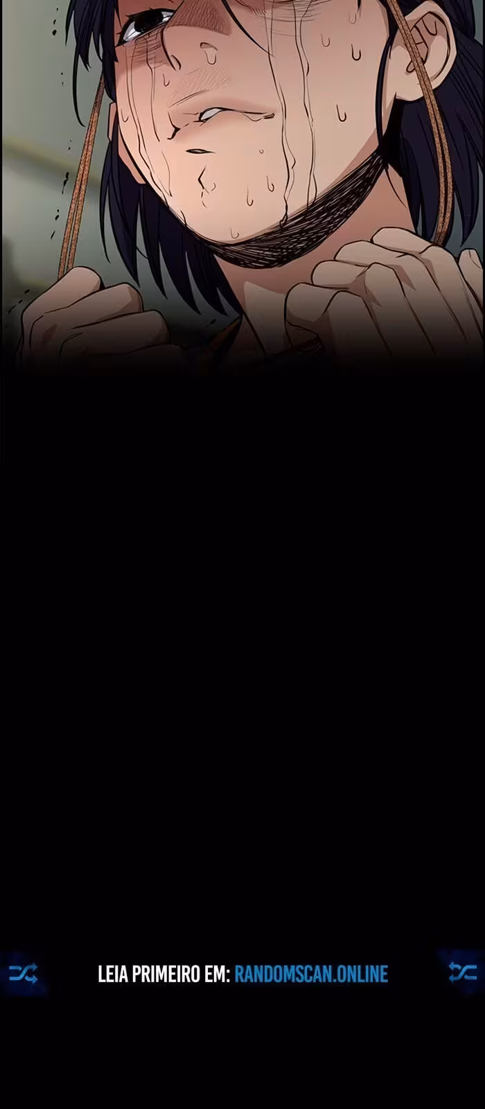 Página do Capítulo 36