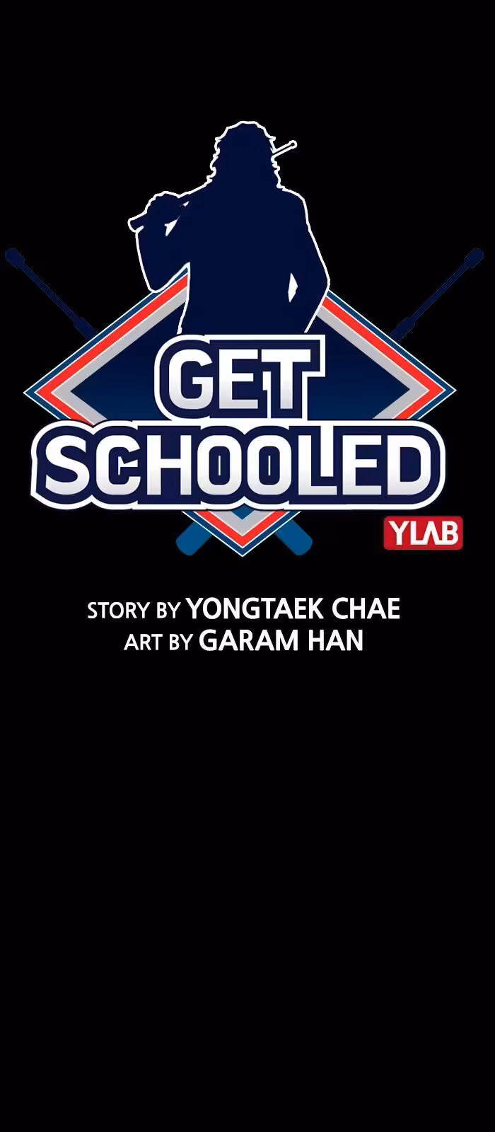 Página do Capítulo 36