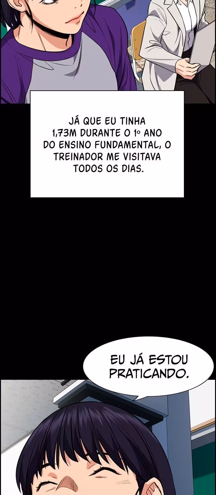 Página do Capítulo 36