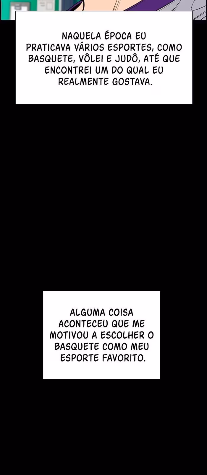 Página do Capítulo 36