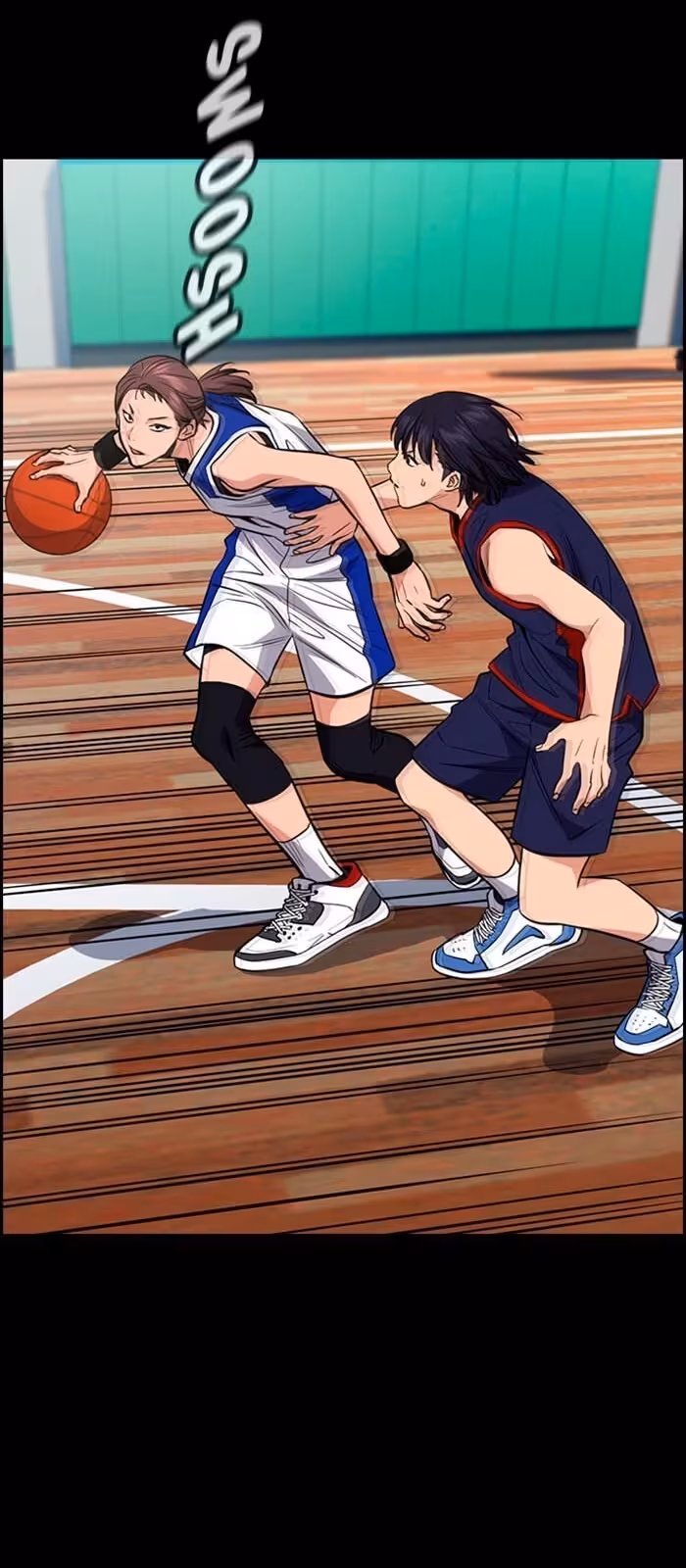 Página do Capítulo 36