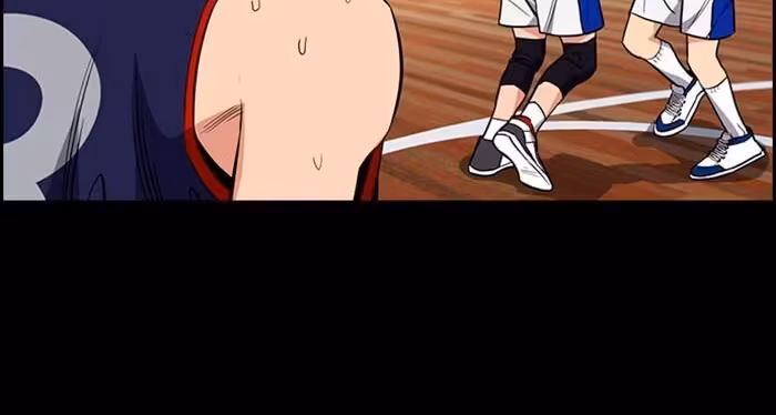 Página do Capítulo 36