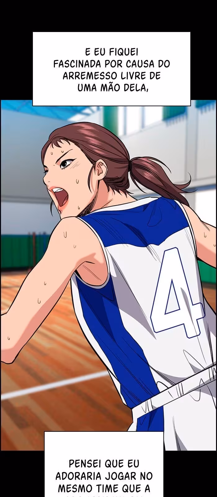 Página do Capítulo 36