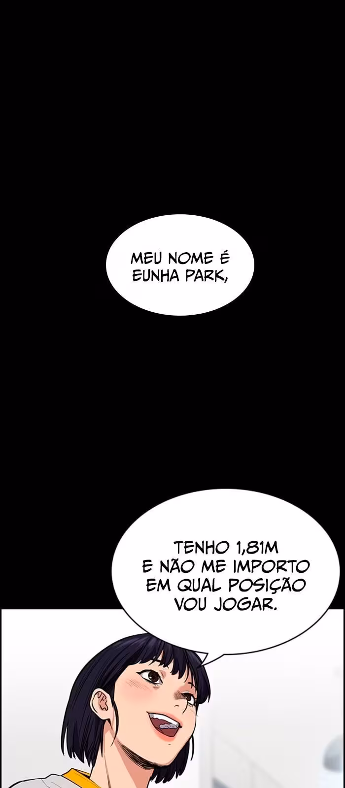 Página do Capítulo 36