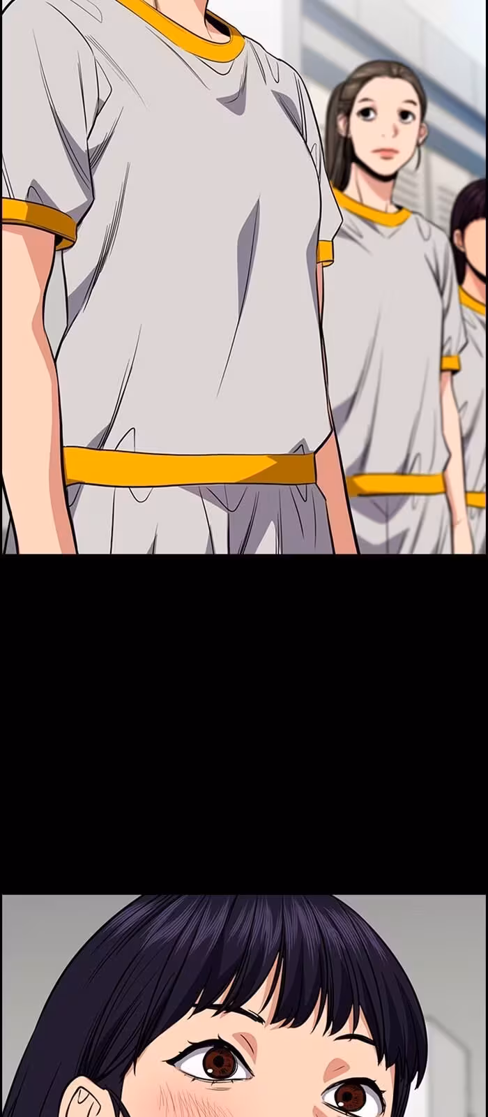 Página do Capítulo 36