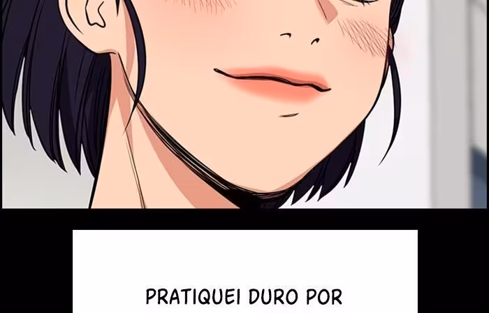 Página do Capítulo 36