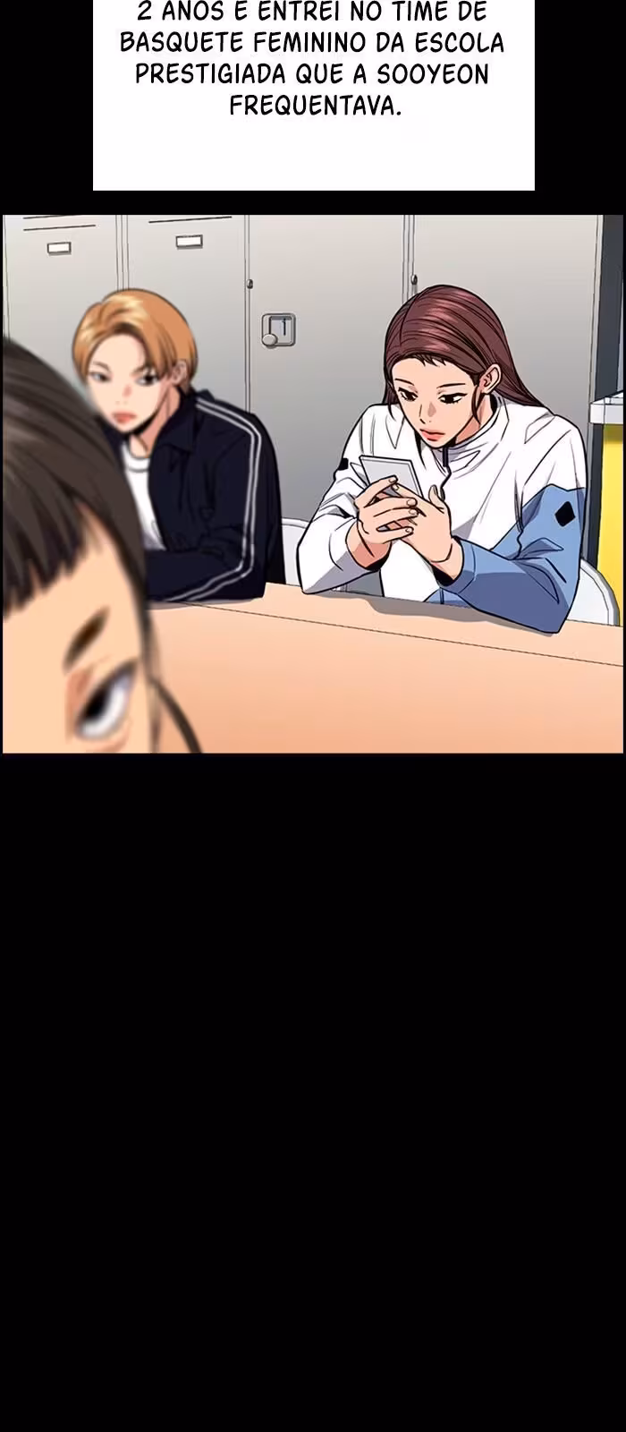 Página do Capítulo 36