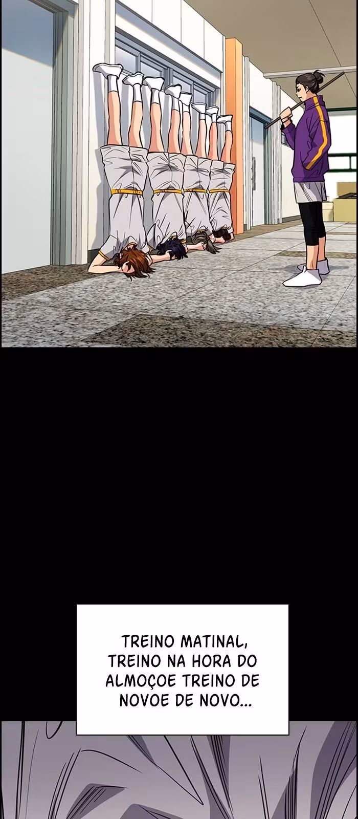 Página do Capítulo 36