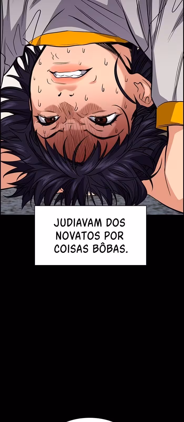 Página do Capítulo 36