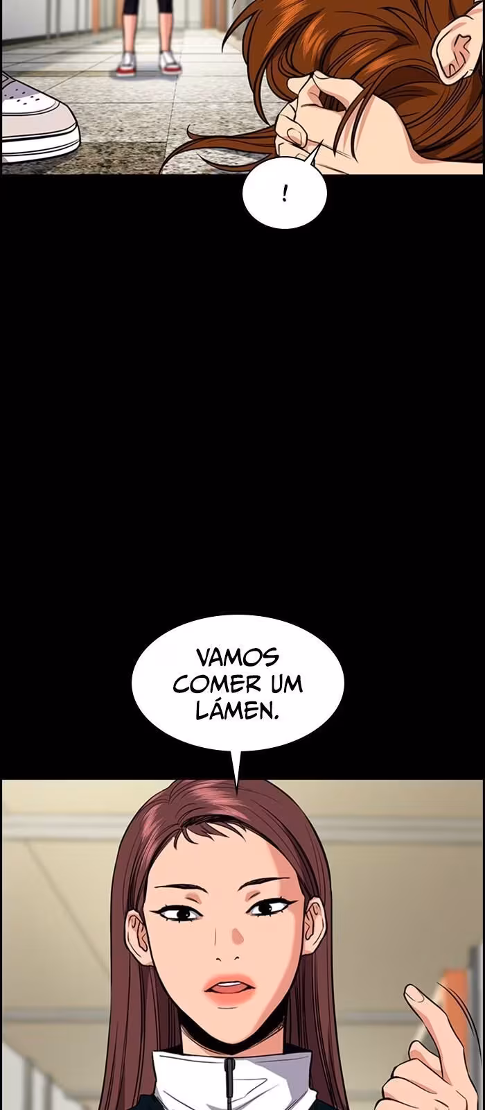 Página do Capítulo 36