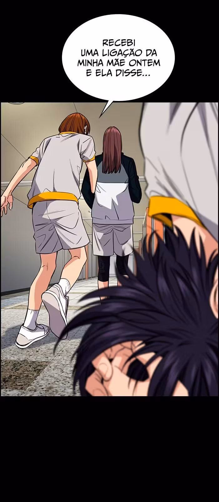 Página do Capítulo 36