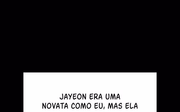 Página do Capítulo 36