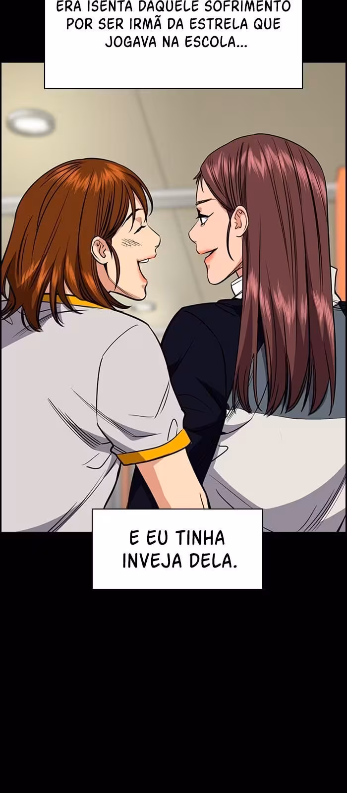 Página do Capítulo 36