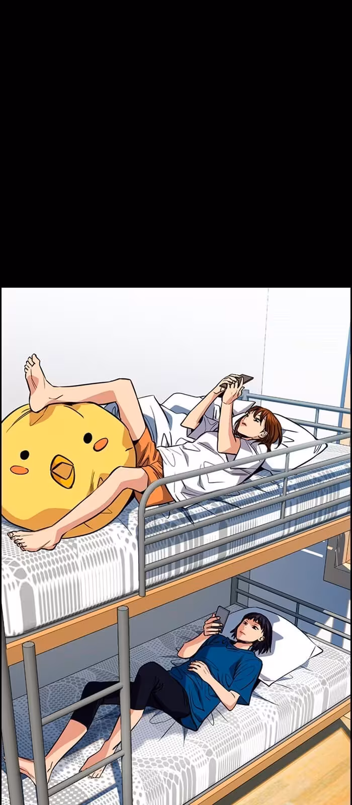 Página do Capítulo 36