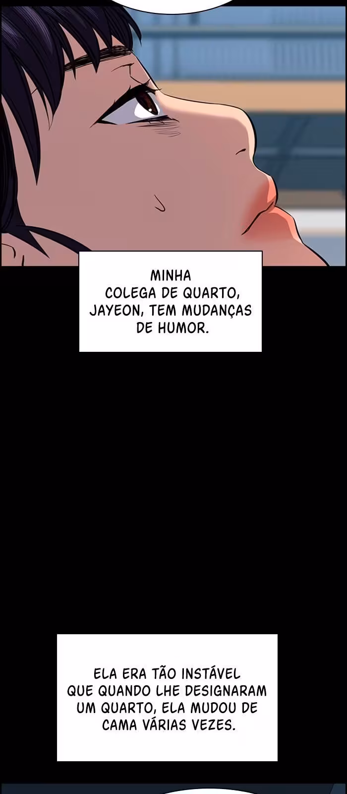 Página do Capítulo 36