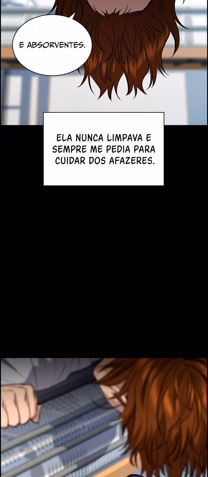 Página do Capítulo 36