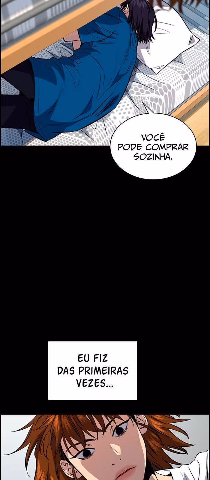 Página do Capítulo 36