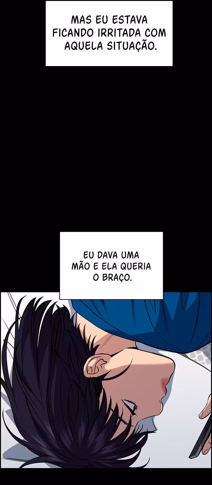 Página do Capítulo 36