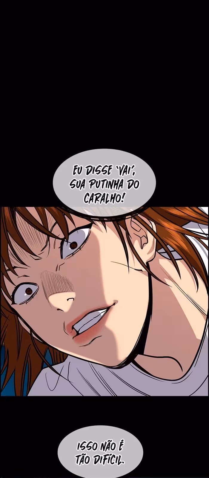 Página do Capítulo 36