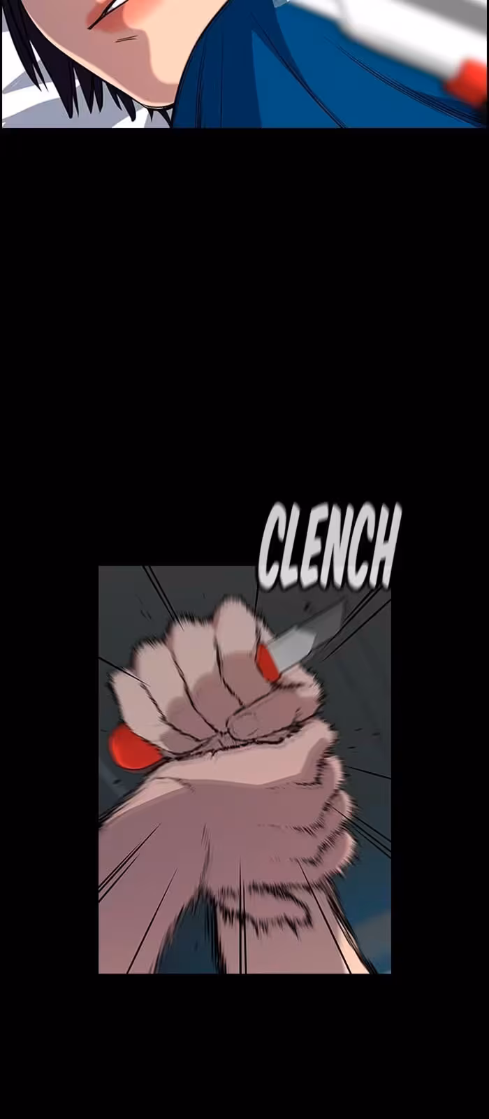 Página do Capítulo 36