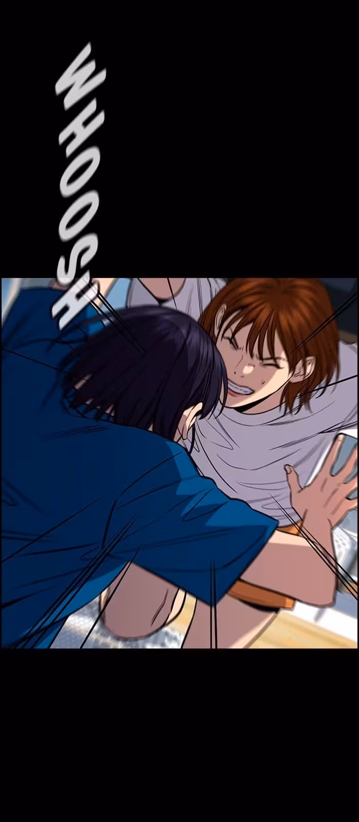 Página do Capítulo 36