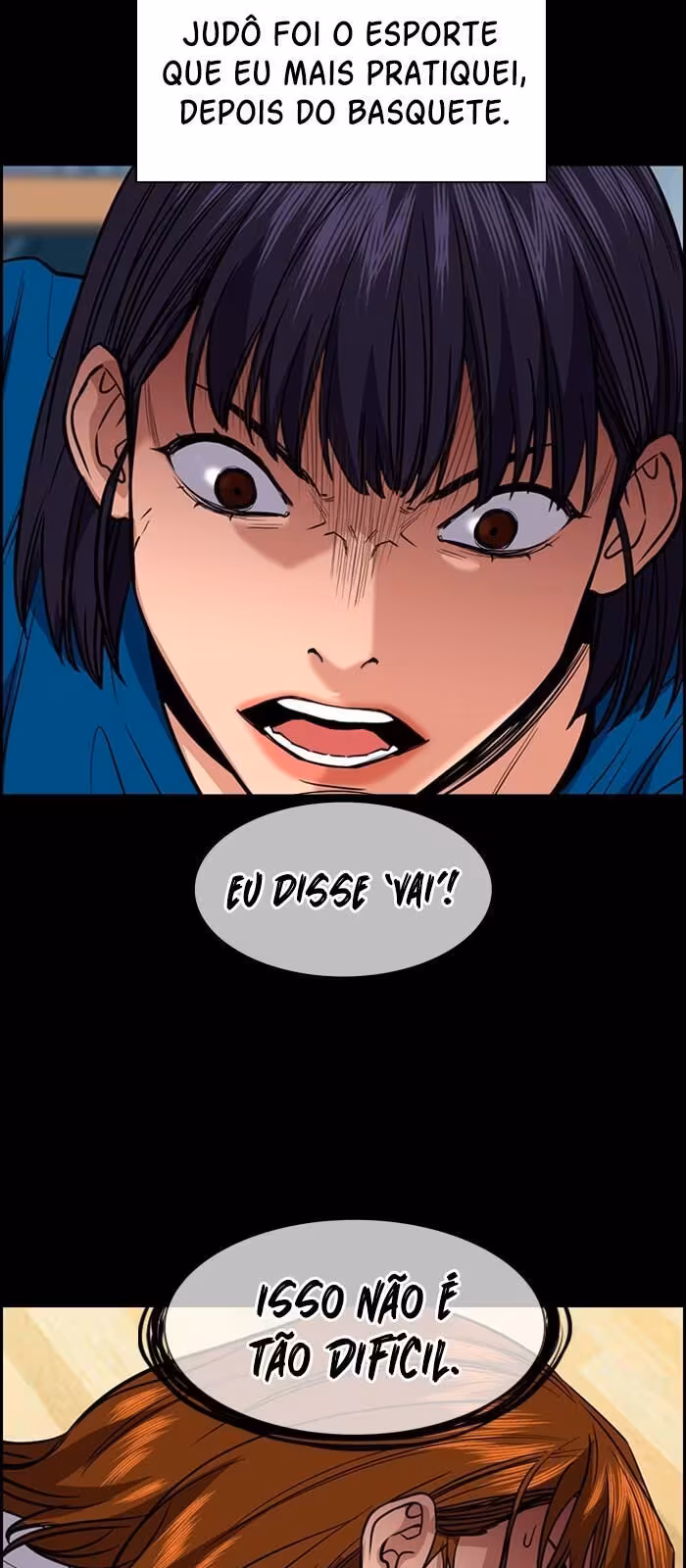 Página do Capítulo 36